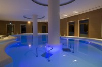 бассейн - фотогалерея на RCC-TRAVEL.RU бассейн - фотогалерея на RCC-TRAVEL.RU