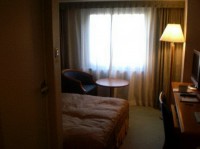 ����� - ����������� �� RCC-TRAVEL.RU