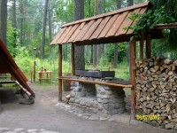 общий вид - фотогалерея на RCC-TRAVEL.RU общий вид - фотогалерея на RCC-TRAVEL.RU