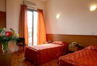 номер - фотогалерея на RCC-TRAVEL.RU номер - фотогалерея на RCC-TRAVEL.RU