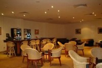 ��� - ����������� �� RCC-TRAVEL.RU