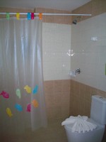 ������� - ����������� �� RCC-TRAVEL.RU