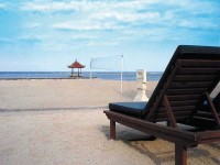 пляж - фотогалерея на RCC-TRAVEL.RU пляж - фотогалерея на RCC-TRAVEL.RU