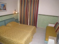 ����� - ����������� �� RCC-TRAVEL.RU