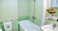 ванная комната - фотогалерея на RCC-TRAVEL.RU ванная комната - фотогалерея на RCC-TRAVEL.RU
