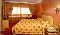  -   RCC-TRAVEL.RU
