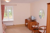 номер - фотогалерея на RCC-TRAVEL.RU номер - фотогалерея на RCC-TRAVEL.RU