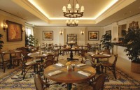 ���� - ����������� �� RCC-TRAVEL.RU