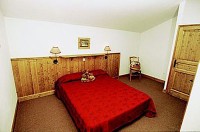 номер - фотогалерея на RCC-TRAVEL.RU номер - фотогалерея на RCC-TRAVEL.RU