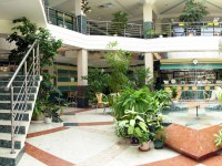 ���� - ����������� �� RCC-TRAVEL.RU