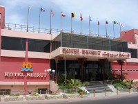 общий вид - фотогалерея на RCC-TRAVEL.RU общий вид - фотогалерея на RCC-TRAVEL.RU