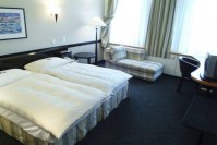  -   RCC-TRAVEL.RU