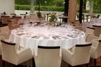 ресторан - фотогалерея на RCC-TRAVEL.RU ресторан - фотогалерея на RCC-TRAVEL.RU