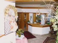 ресепшен - фотогалерея на RCC-TRAVEL.RU ресепшен - фотогалерея на RCC-TRAVEL.RU