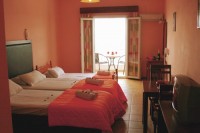 номер - фотогалерея на RCC-TRAVEL.RU номер - фотогалерея на RCC-TRAVEL.RU