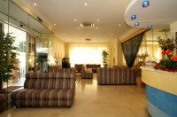 лобби - фотогалерея на RCC-TRAVEL.RU лобби - фотогалерея на RCC-TRAVEL.RU