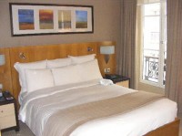 ����� - ����������� �� RCC-TRAVEL.RU