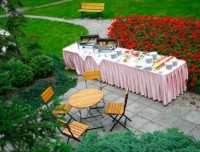 ���� ������ - ����������� �� RCC-TRAVEL.RU