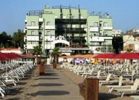 ����� ��� - ����������� �� RCC-TRAVEL.RU