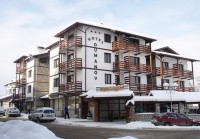 отель - фотогалерея на RCC-TRAVEL.RU отель - фотогалерея на RCC-TRAVEL.RU