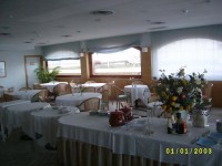 ресторан - фотогалерея на RCC-TRAVEL.RU ресторан - фотогалерея на RCC-TRAVEL.RU