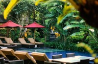 лежаки - фотогалерея на RCC-TRAVEL.RU лежаки - фотогалерея на RCC-TRAVEL.RU