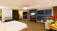 номер - фотогалерея на RCC-TRAVEL.RU номер - фотогалерея на RCC-TRAVEL.RU