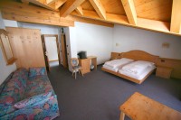 номер - фотогалерея на RCC-TRAVEL.RU номер - фотогалерея на RCC-TRAVEL.RU