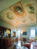 бар - фотогалерея на RCC-TRAVEL.RU бар - фотогалерея на RCC-TRAVEL.RU