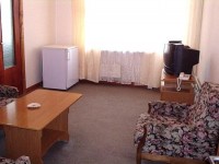 номер - фотогалерея на RCC-TRAVEL.RU номер - фотогалерея на RCC-TRAVEL.RU