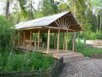 ���������� ����� - ����������� �� RCC-TRAVEL.RU