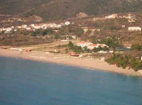 общий вид - фотогалерея на RCC-TRAVEL.RU общий вид - фотогалерея на RCC-TRAVEL.RU