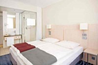 номер - фотогалерея на RCC-TRAVEL.RU номер - фотогалерея на RCC-TRAVEL.RU