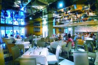 �������� - ����������� �� RCC-TRAVEL.RU