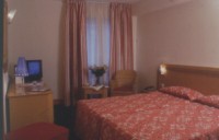  -   RCC-TRAVEL.RU