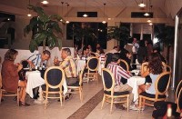 ресторан - фотогалерея на RCC-TRAVEL.RU ресторан - фотогалерея на RCC-TRAVEL.RU