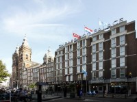 отель - фотогалерея на RCC-TRAVEL.RU отель - фотогалерея на RCC-TRAVEL.RU