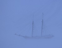 ��� - ����������� �� RCC-TRAVEL.RU