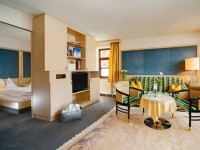 номер - фотогалерея на RCC-TRAVEL.RU номер - фотогалерея на RCC-TRAVEL.RU