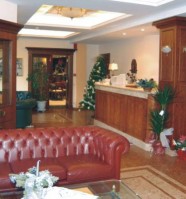 лобби - фотогалерея на RCC-TRAVEL.RU лобби - фотогалерея на RCC-TRAVEL.RU