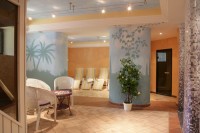 спа - фотогалерея на RCC-TRAVEL.RU спа - фотогалерея на RCC-TRAVEL.RU