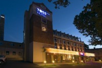 ������ ����� - ����������� �� RCC-TRAVEL.RU