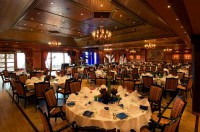 ресторан - фотогалерея на RCC-TRAVEL.RU ресторан - фотогалерея на RCC-TRAVEL.RU