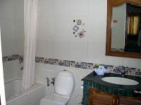 ванная комната - фотогалерея на RCC-TRAVEL.RU ванная комната - фотогалерея на RCC-TRAVEL.RU