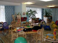 игровая комната - фотогалерея на RCC-TRAVEL.RU игровая комната - фотогалерея на RCC-TRAVEL.RU