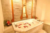 ��� - ����������� �� RCC-TRAVEL.RU