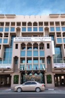 ����� - ����������� �� RCC-TRAVEL.RU