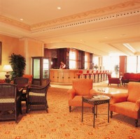 лобби - фотогалерея на RCC-TRAVEL.RU лобби - фотогалерея на RCC-TRAVEL.RU