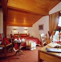  -   RCC-TRAVEL.RU