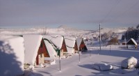 ��� - ����������� �� RCC-TRAVEL.RU